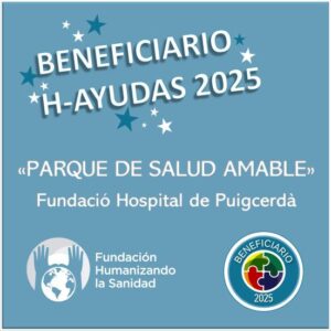 FUNDACIÓN HUMANIZANDO LA SANIDAD